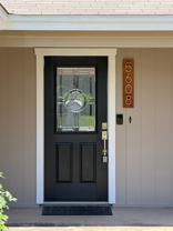 5608 Jamaica Circle - Photo 1 of 1