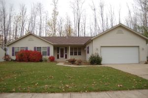 featured image of 334 Oakdale Circle