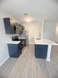 803 6th Ave S #D - Photo 1 of 1