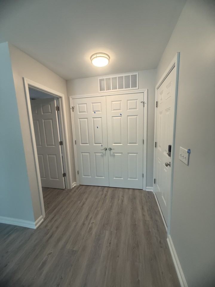 803 6th Ave S #D - Photo 2 of 15