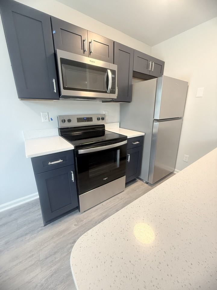 803 6th Ave S #D - Photo 4 of 15