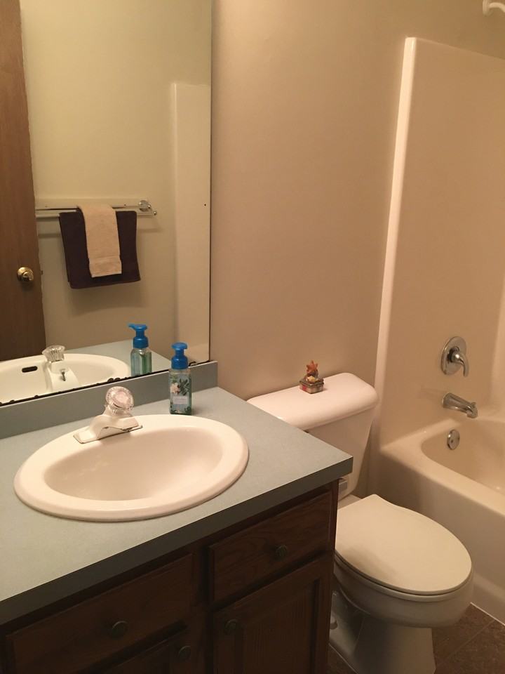 334 Oakdale Circle - Photo 6 of 11