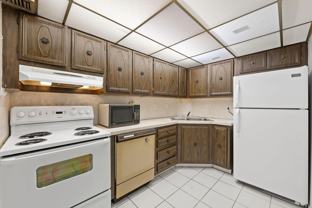 3101 Oakland Shores Drive #H108 - Photo 1 of 1