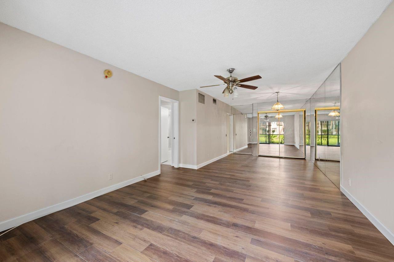 3101 Oakland Shores Drive #H108 - Photo 2 of 5