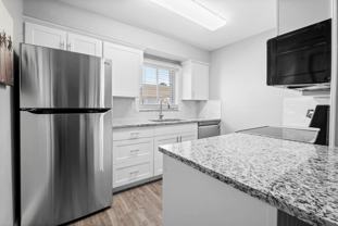 2601 Pine Lake Terrace - Photo 1 of 1