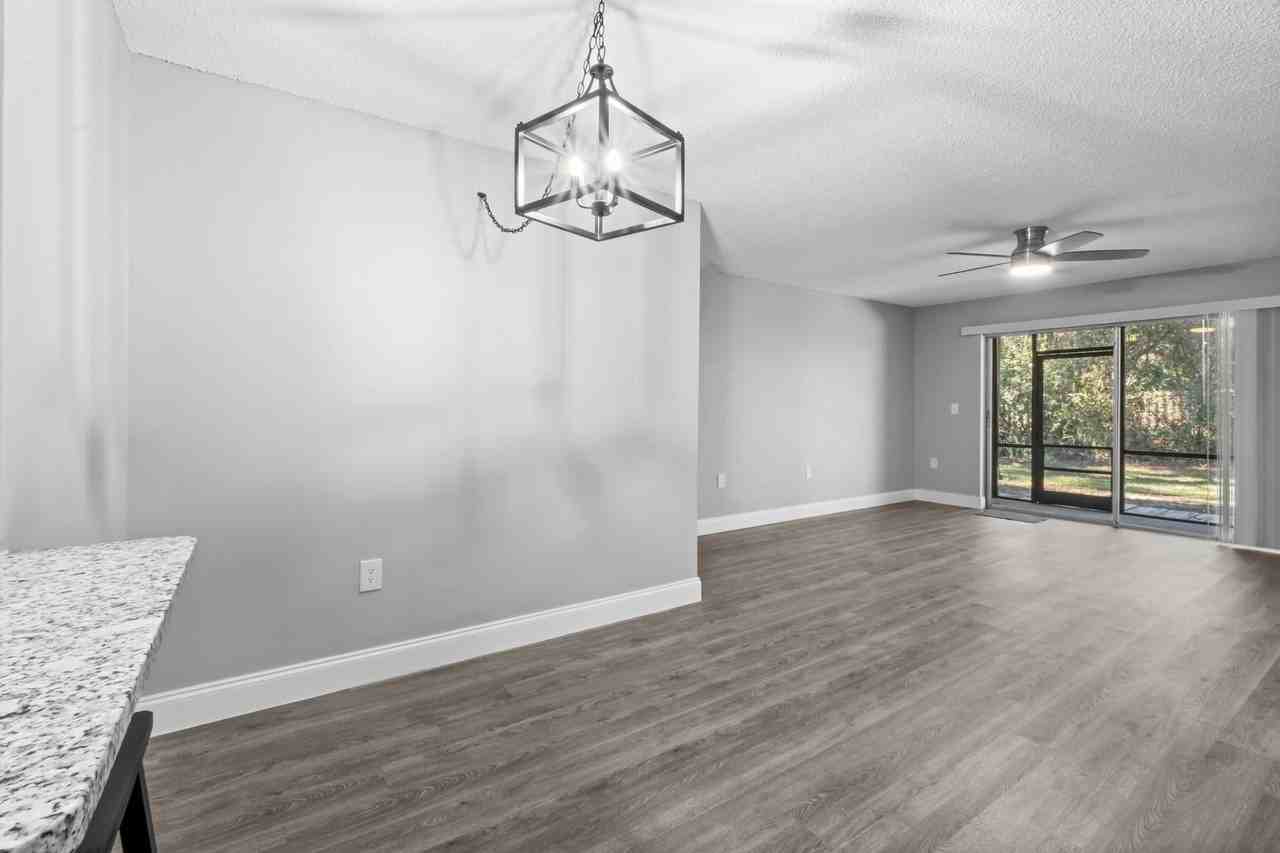 2601 Pine Lake Terrace - Photo 6 of 26