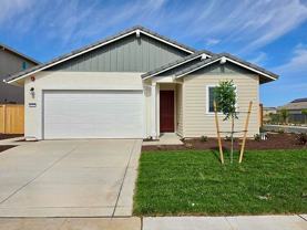 8375 Valpane Way - Photo 1 of 1