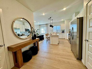 8375 Valpane Way - Photo 2 of 9