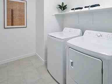 8375 Valpane Way - Photo 3 of 9