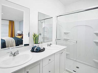 8375 Valpane Way - Photo 4 of 9
