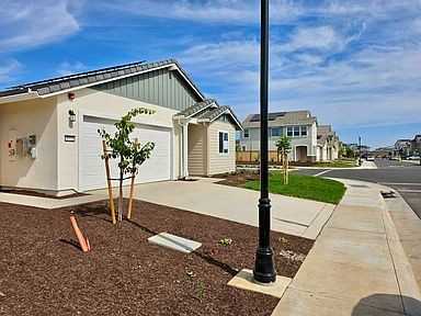 8375 Valpane Way - Photo 7 of 9