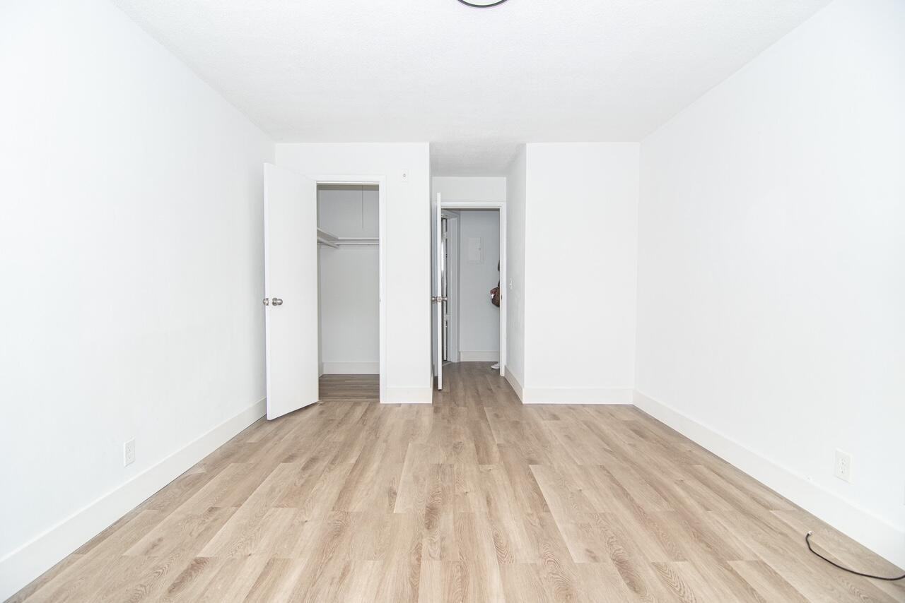 6150 Southwest 37th Street #1-20 - Photo 3 of 4