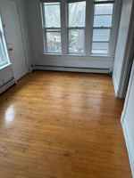 featured image of 301 S Mills St #4