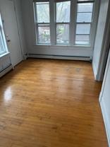 301 S Mills St #4 - Photo 1 of 1