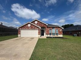 featured image of 924 Marist Dr