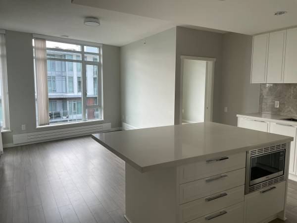3198 Riverwalk Avenue #612 - Photo 4 of 21
