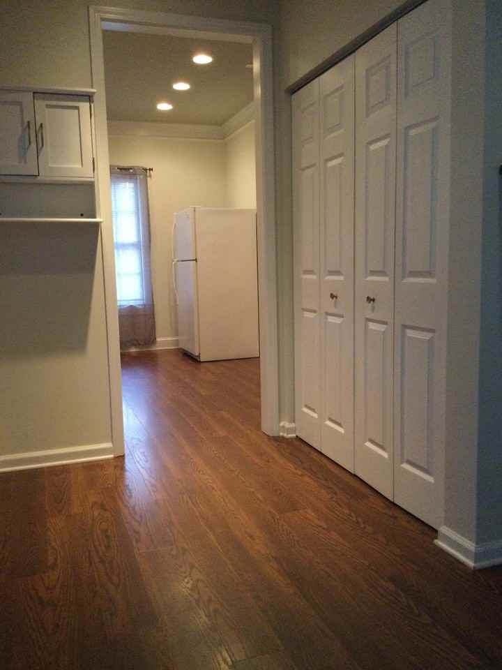 605 W South Main St - Photo 3 of 21