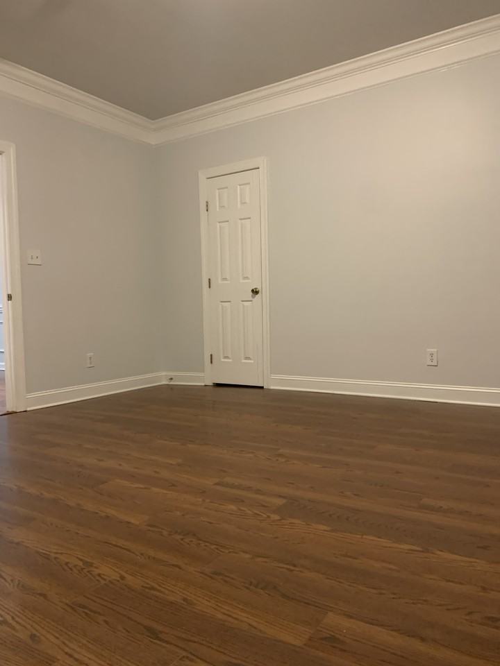 605 W South Main St - Photo 2 of 21