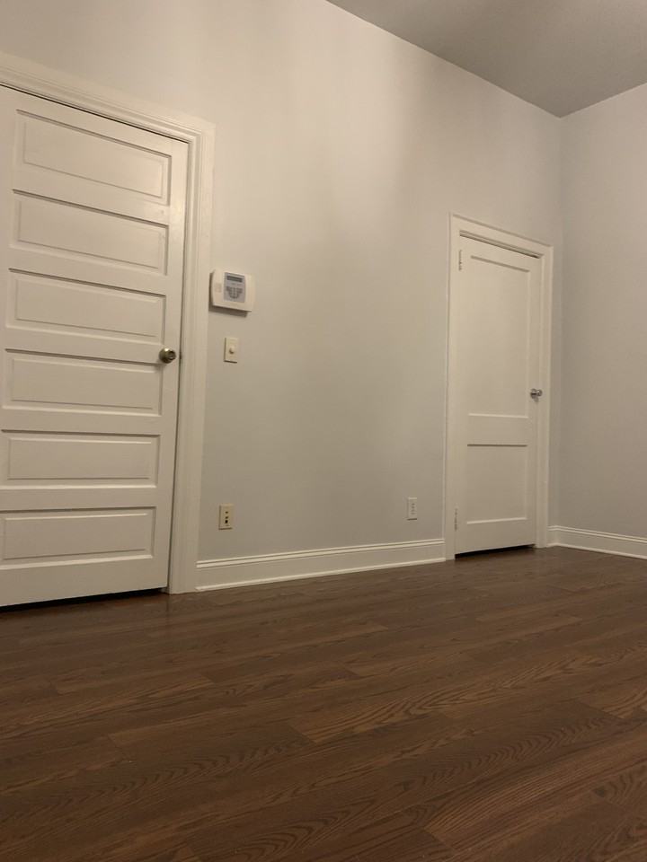 605 W South Main St - Photo 4 of 21