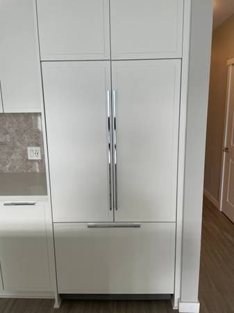 3198 Riverwalk Avenue #612 - Photo 6 of 21