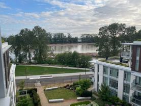 3198 Riverwalk Avenue #612 - Photo 1 of 1