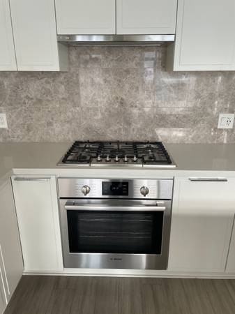 3198 Riverwalk Avenue #612 - Photo 5 of 21