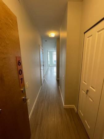 3198 Riverwalk Avenue #612 - Photo 7 of 21