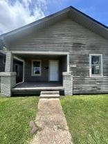 417 Moss St - Photo 1 of 1