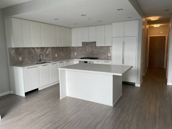 3198 Riverwalk Avenue #612 - Photo 3 of 21