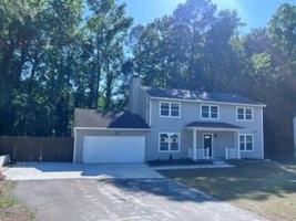 featured image of 644 Bantry Ln