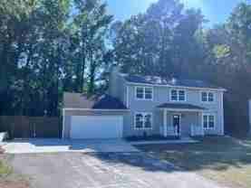 644 Bantry Ln - Photo 1 of 1
