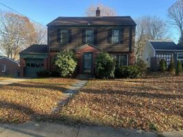 featured image of 125 Stimson Rd