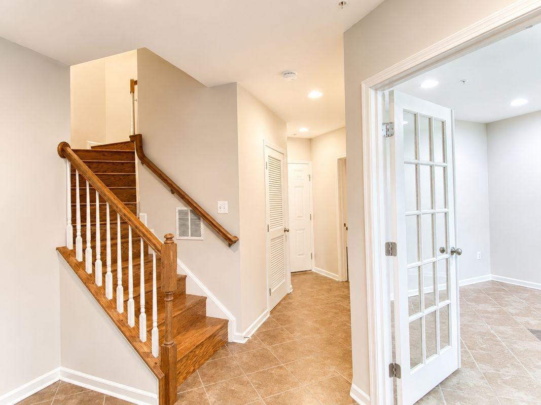 1743 Theale Way - Photo 2 of 27