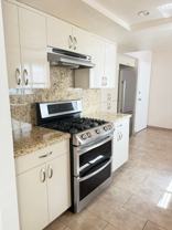 13203 Vanowen St - Photo 1 of 1