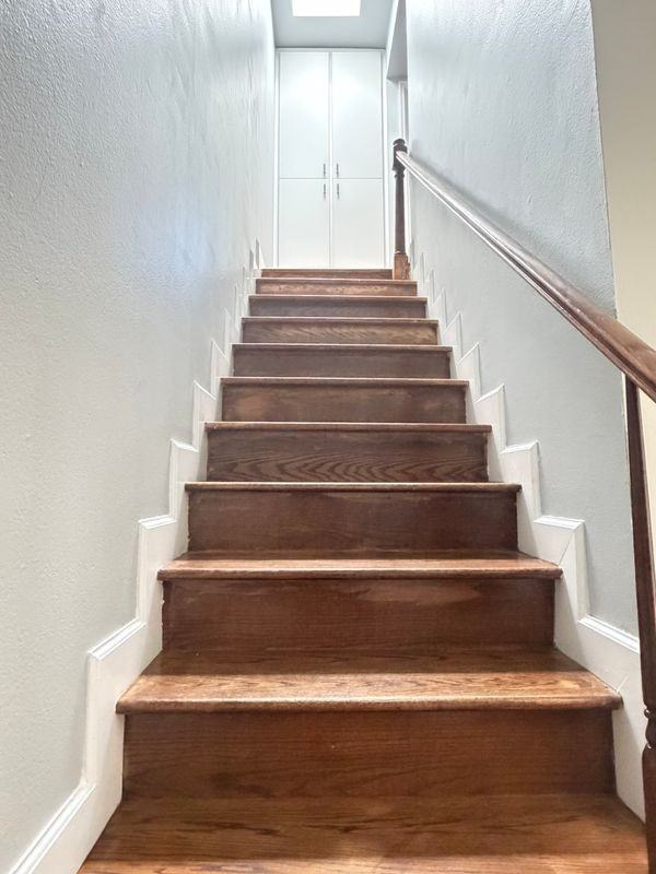13203 Vanowen St - Photo 5 of 9