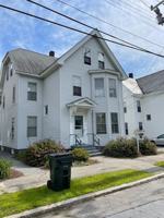 featured image of 63 Brook St ##5