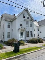63 Brook St ##5 - Photo 1 of 1