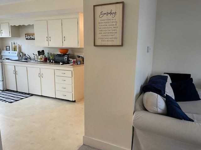 63 Brook St ##5 - Photo 4 of 9