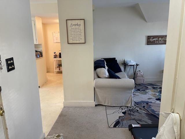 63 Brook St ##5 - Photo 5 of 9
