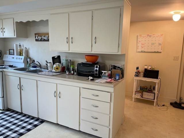 63 Brook St ##5 - Photo 7 of 9