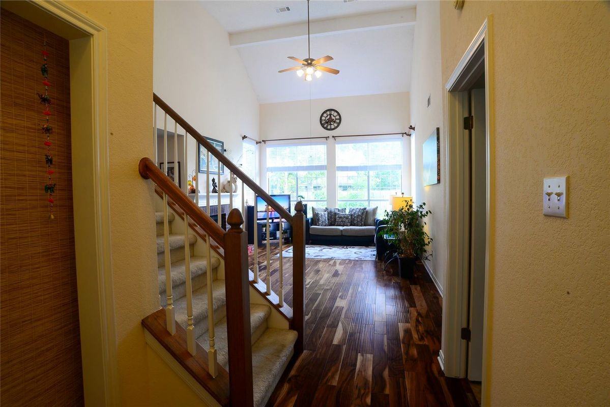 2405 Raintree Path - Photo 3 of 24