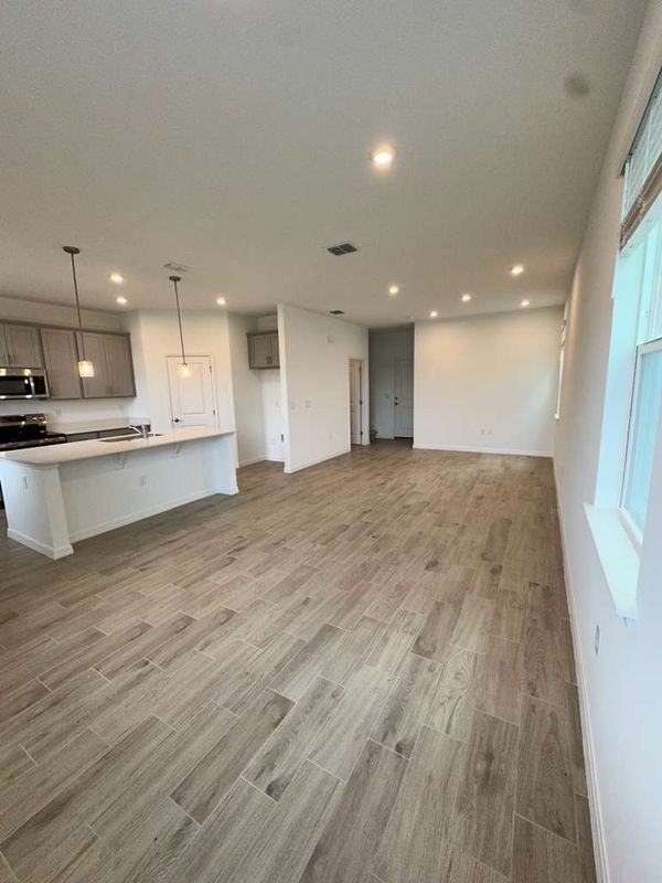 5774 Stockade Blvd - Photo 3 of 4