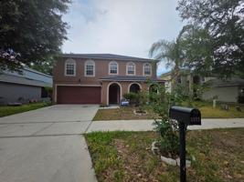 featured image of 1312 Hawks Nest Ave