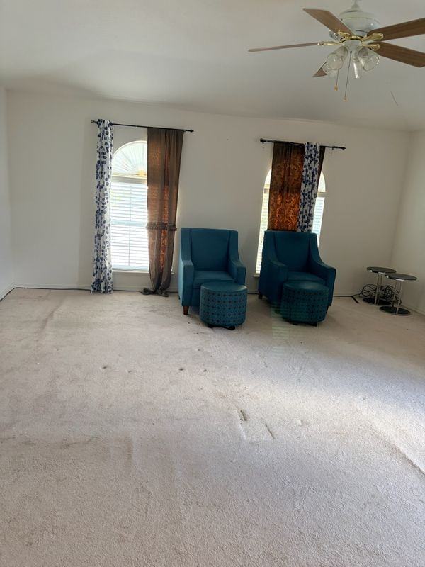 1312 Hawks Nest Ave - Photo 2 of 8