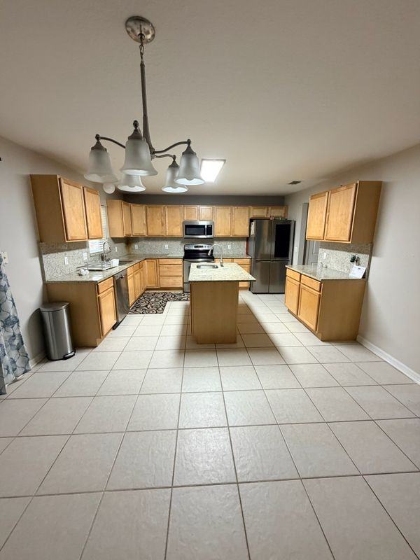 1312 Hawks Nest Ave - Photo 4 of 8