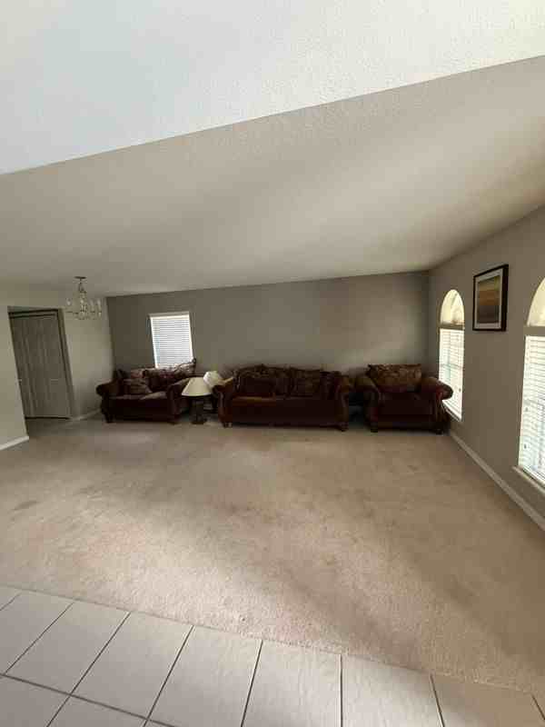 1312 Hawks Nest Ave - Photo 5 of 8