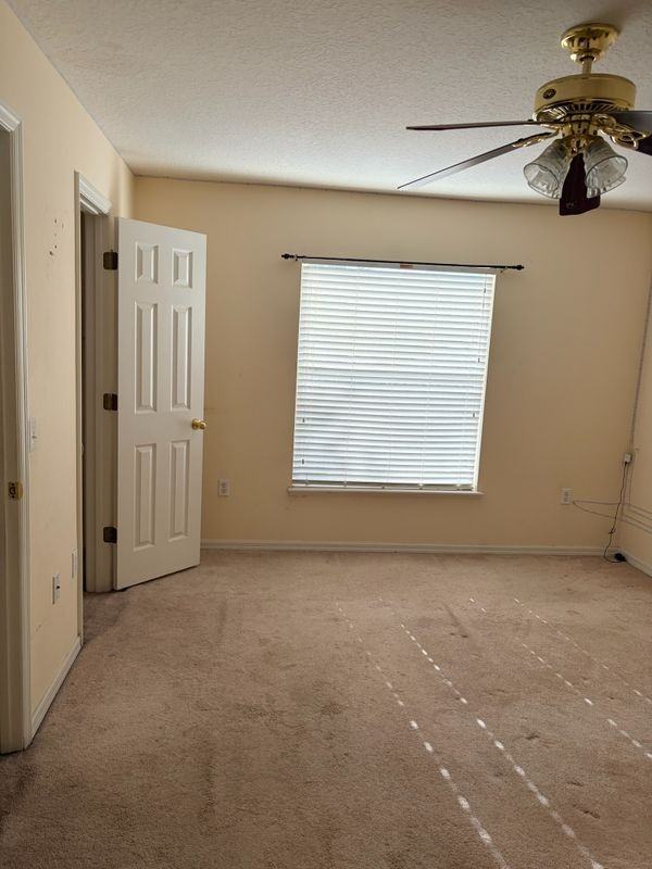 1312 Hawks Nest Ave - Photo 6 of 8