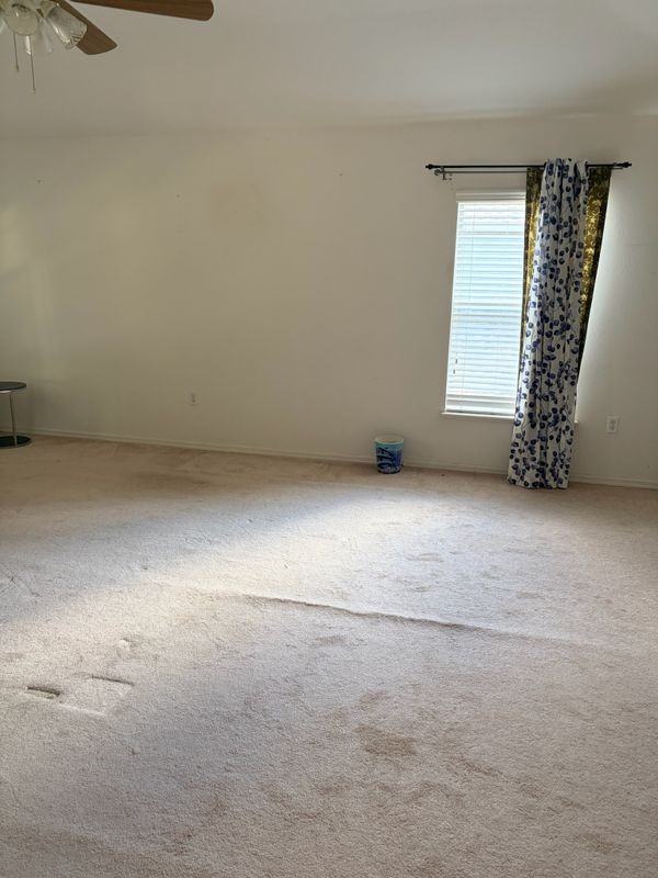 1312 Hawks Nest Ave - Photo 7 of 8