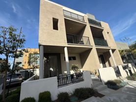 5079 Cedar Ave - Photo 1 of 1