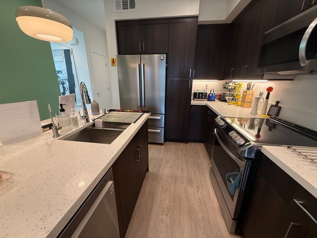 5079 Cedar Ave - Photo 2 of 11
